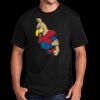 Port & Co Adult DTG Cotton Tee Thumbnail