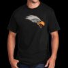 Port & Co Adult DTG Cotton Tee Thumbnail