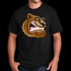 Port & Co Adult DTG Cotton Tee Thumbnail