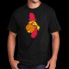 Port & Co Adult DTG Cotton Tee Thumbnail
