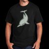 Port & Co Adult DTG Cotton Tee Thumbnail