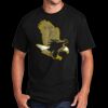 Port & Co Adult DTG Cotton Tee Thumbnail