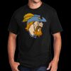 Port & Co Adult DTG Cotton Tee Thumbnail