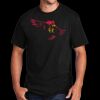 Port & Co Adult DTG Cotton Tee Thumbnail