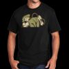Port & Co Adult DTG Cotton Tee Thumbnail
