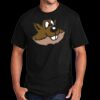 Port & Co Adult DTG Cotton Tee Thumbnail