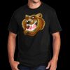 Port & Co Adult DTG Cotton Tee Thumbnail