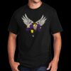 Port & Co Adult DTG Cotton Tee Thumbnail