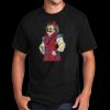 Port & Co Adult DTG Cotton Tee Thumbnail