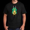 Port & Co Adult DTG Cotton Tee Thumbnail