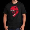Port & Co Adult DTG Cotton Tee Thumbnail
