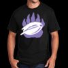 Port & Co Adult DTG Cotton Tee Thumbnail