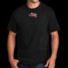 Port & Co Adult DTG Cotton Tee Thumbnail