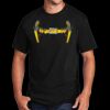 Port & Co Adult DTG Cotton Tee Thumbnail