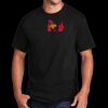 Port & Co Adult DTG Cotton Tee Thumbnail