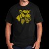 Port & Co Adult DTG Cotton Tee Thumbnail