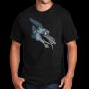 Port & Co Adult DTG Cotton Tee Thumbnail