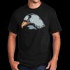 Port & Co Adult DTG Cotton Tee Thumbnail
