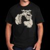 Port & Co Adult DTG Cotton Tee Thumbnail