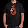 Port & Co Adult DTG Cotton Tee Thumbnail