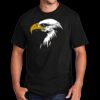 Port & Co Adult DTG Cotton Tee Thumbnail