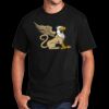 Port & Co Adult DTG Cotton Tee Thumbnail