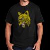 Port & Co Adult DTG Cotton Tee Thumbnail