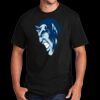 Port & Co Adult DTG Cotton Tee Thumbnail