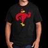 Port & Co Adult DTG Cotton Tee Thumbnail