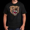 Port & Co Adult DTG Cotton Tee Thumbnail