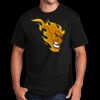 Port & Co Adult DTG Cotton Tee Thumbnail