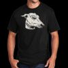 Port & Co Adult DTG Cotton Tee Thumbnail