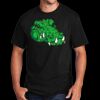 Port & Co Adult DTG Cotton Tee Thumbnail