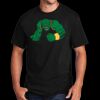 Port & Co Adult DTG Cotton Tee Thumbnail