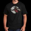 Port & Co Adult DTG Cotton Tee Thumbnail