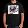Port & Co Adult DTG Cotton Tee Thumbnail