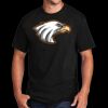 Port & Co Adult DTG Cotton Tee Thumbnail