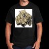 Port & Co Adult DTG Cotton Tee Thumbnail