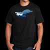 Port & Co Adult DTG Cotton Tee Thumbnail