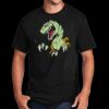Port & Co Adult DTG Cotton Tee Thumbnail