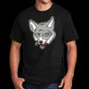 Port & Co Adult DTG Cotton Tee Thumbnail