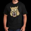 Port & Co Adult DTG Cotton Tee Thumbnail