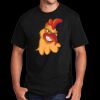 Port & Co Adult DTG Cotton Tee Thumbnail