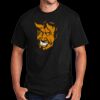 Port & Co Adult DTG Cotton Tee Thumbnail