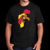 Port & Co Adult DTG Cotton Tee Thumbnail