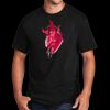 Port & Co Adult DTG Cotton Tee Thumbnail