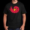 Port & Co Adult DTG Cotton Tee Thumbnail