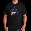 Port & Co Adult DTG Cotton Tee Thumbnail