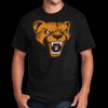 Port & Co Adult DTG Cotton Tee Thumbnail