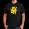 Port & Co Adult DTG Cotton Tee Thumbnail